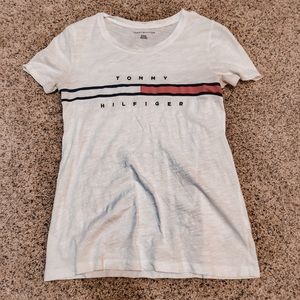 Tommy Hilfiger Tee